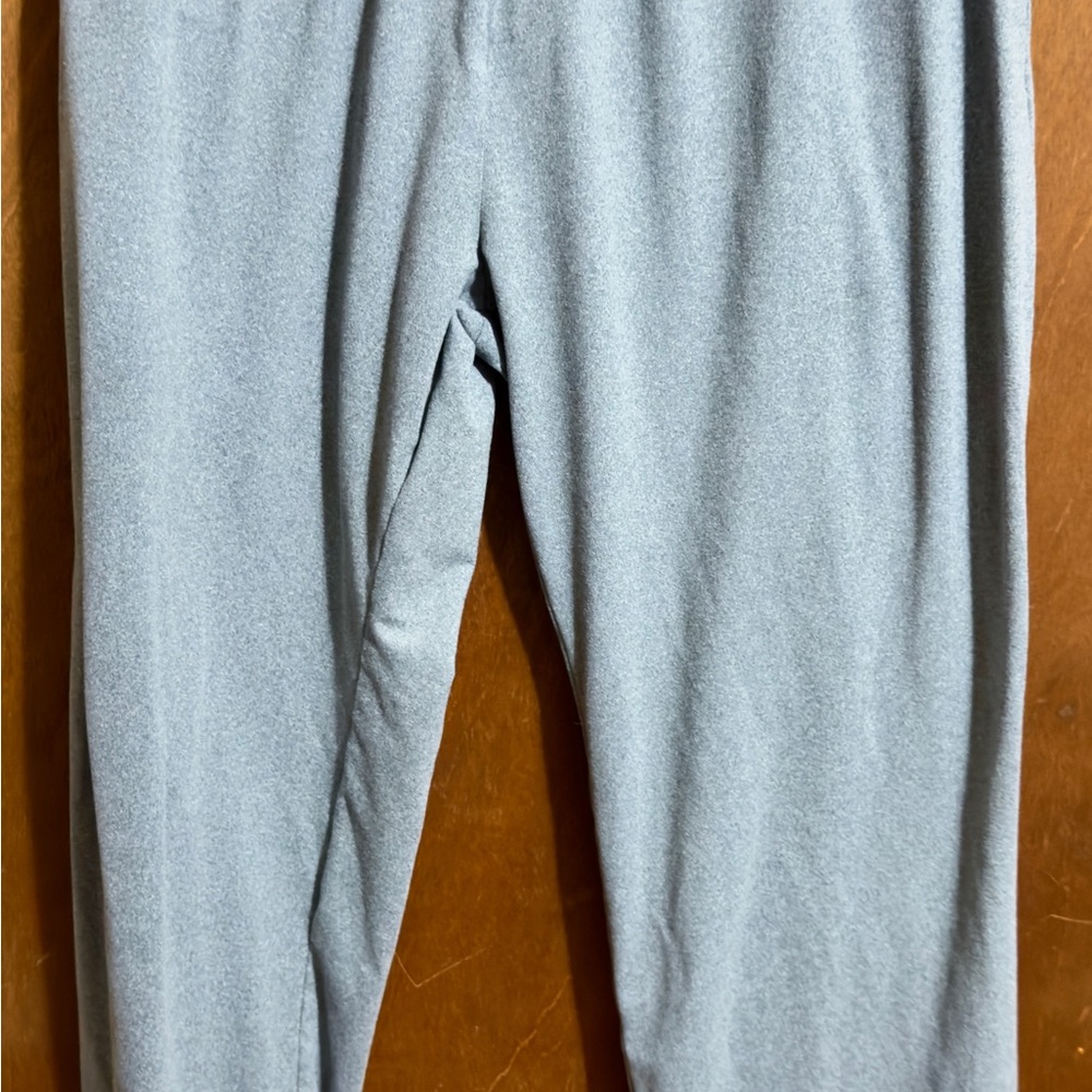 Quiksilver Pajama/Lounge Pants